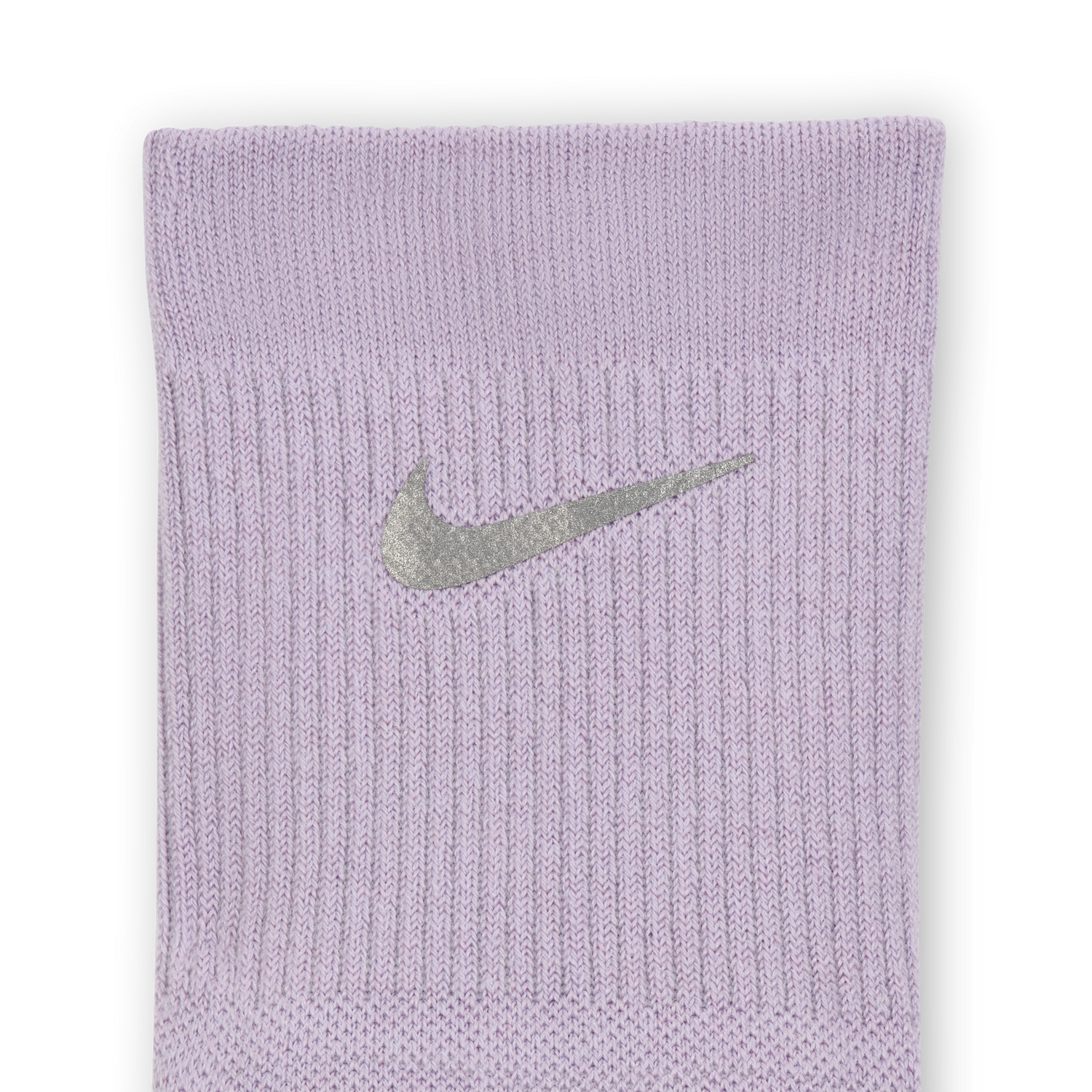 Nogavice Nike Trail Running Ankle Socks Lila | HF7155-500, 1