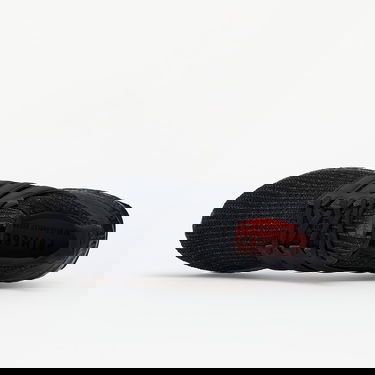 Superge in čevlji adidas Performance Ultraboost 4.0 DNA Črna | FY9121, 2