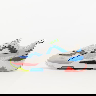 Superge in čevlji Puma RS-Simul8 Reality Večbarvna | 38691601, 0