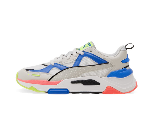 Superge in čevlji Puma RS-Simul8 Reality Večbarvna | 38691601