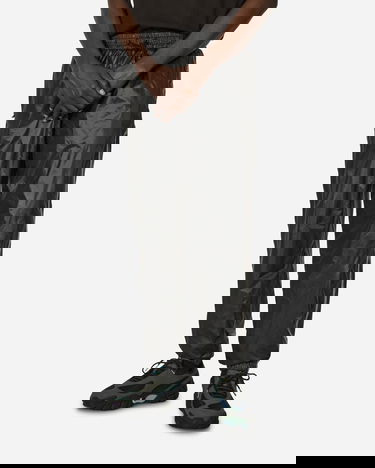 Trenirka Puma SKEPTA x Track Pants Črna | 625706-01, 2
