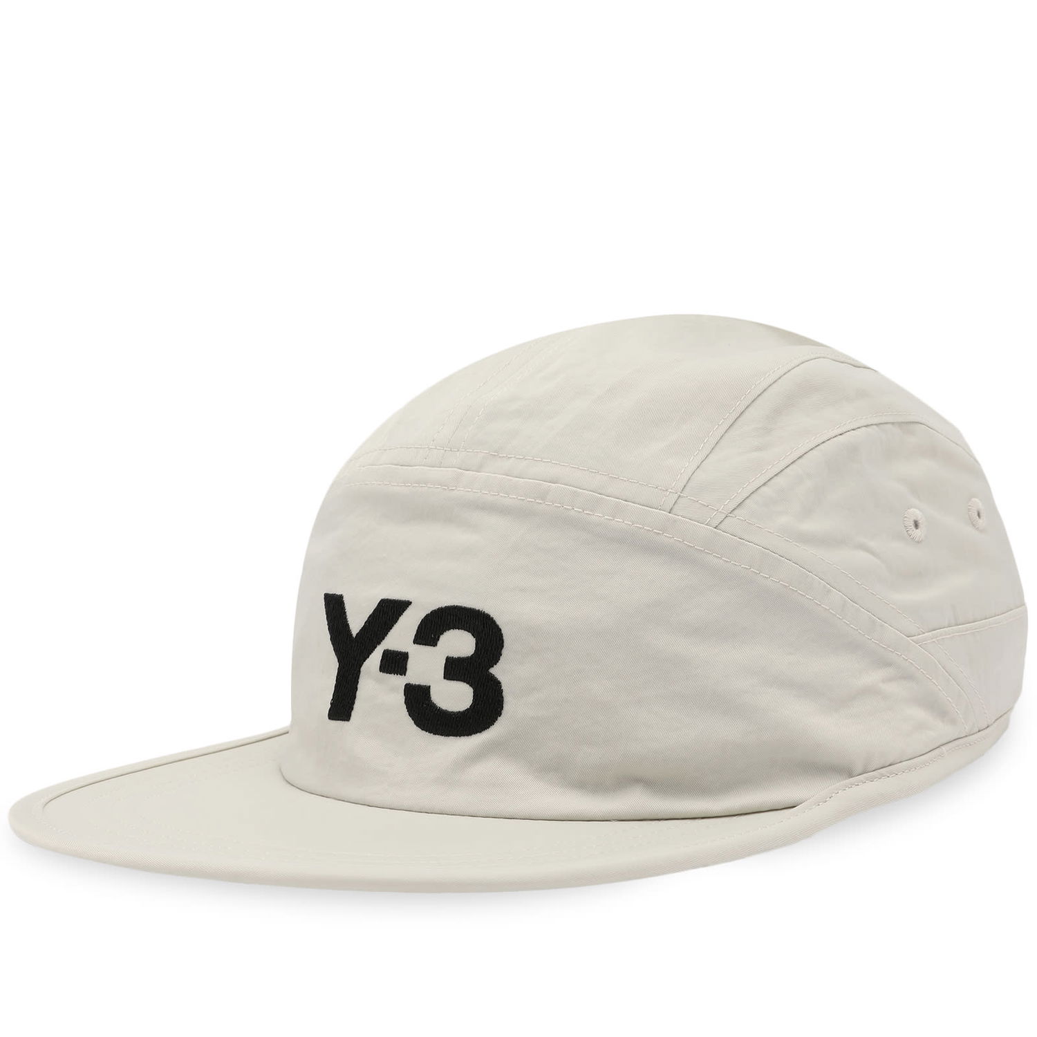 Kapa Y-3 Running Cap Bež | H62978, 0