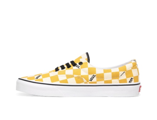 Superge in čevlji Vans UA Era Rumena | VN0A4U39WYT