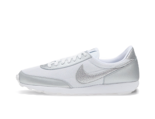 Superge in čevlji Nike WMNS Daybreak Bela | DH4263-100
