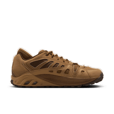 Superge in čevlji Nike ACG Air Exploraid Rjava | FV2925-200, 2