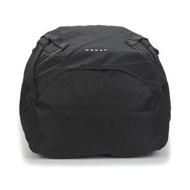 Nahrbtnik The North Face Vault Backpack Črna | NF0A3VY2-JK3, 4