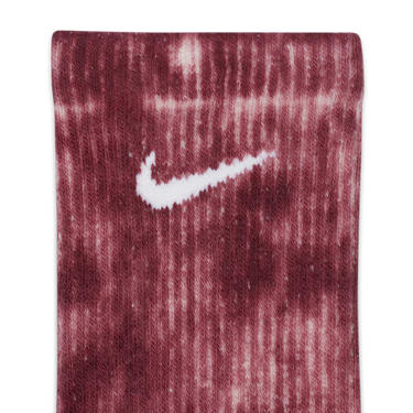 Nogavice Nike Everyday Plus Bordo | DA2613-600, 3