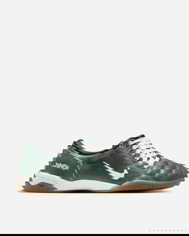 Superge in čevlji Nike Total 90 Zelena | IH2090-300, 2