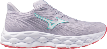 Superge in čevlji Mizuno WAVE SKY 8 Lila | j1gd2402-73, 0