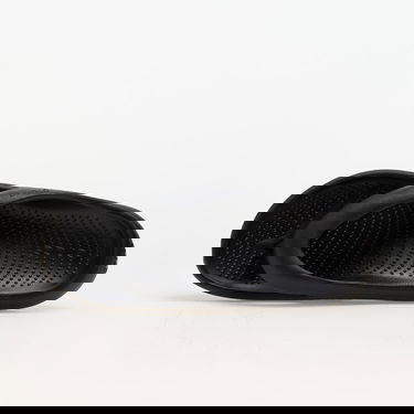 Superge in čevlji Crocs Mellow Recovery Slide Črna | 208437-001, 3