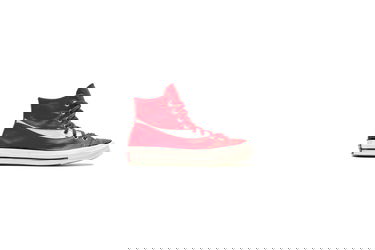 Superge in čevlji Converse Coca-Cola x Chuck 70 Rdeča | A17888C, 1