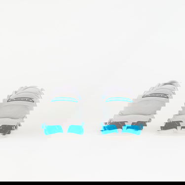 Superge in čevlji Asics Gel-Quantum 360 VIII Bela | 1203A305-108, 4