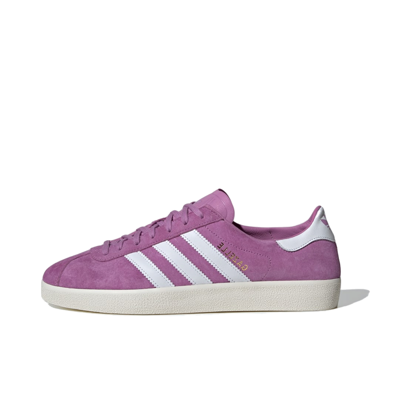 Superge in čevlji adidas Originals Gazelle Decon Lila | IE9167