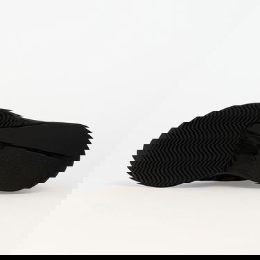 Superge in čevlji Y-3 Y-3 Subaya Črna | JS0584, 4
