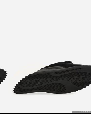 Modni dodatki Ottolinger Heels Črna | 13190023102 BLK, 5