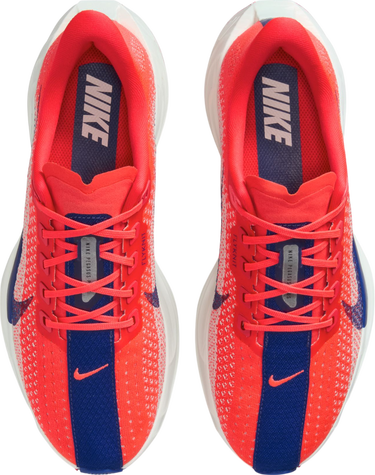 Superge in čevlji Nike Pegasus Plus Rdeča | fq7261-602, 2