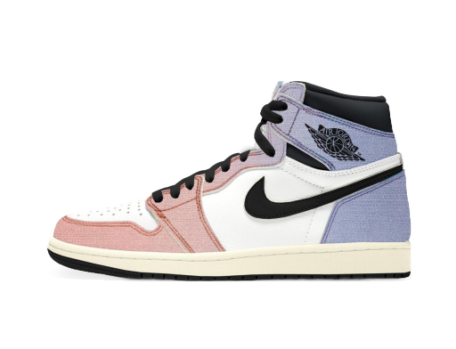 Superge in čevlji Jordan Air Jordan 1 Retro High OG "Skyline" Večbarvna | DX0054-805
