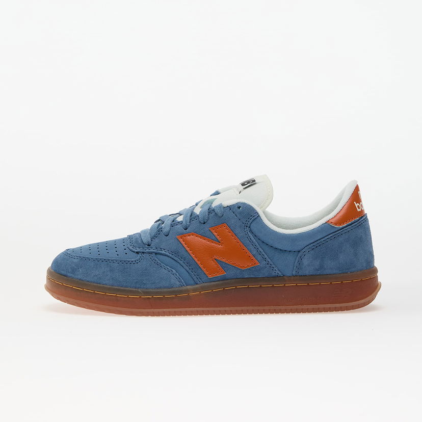 Superge in čevlji New Balance 500 Modra | CT500PHB