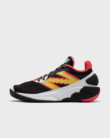 Superge in čevlji New Balance Two WXY V5 Črna | BB2WYPR5, 3