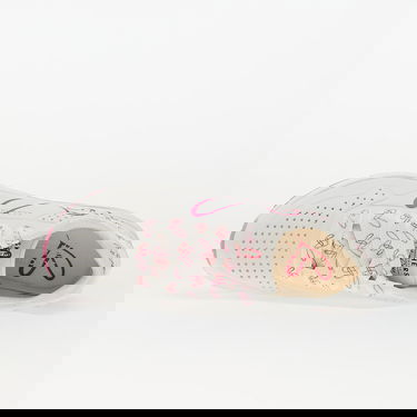 Superge in čevlji Skechers Uno - Twin Hearts Bela | 177924 WRPK, 3