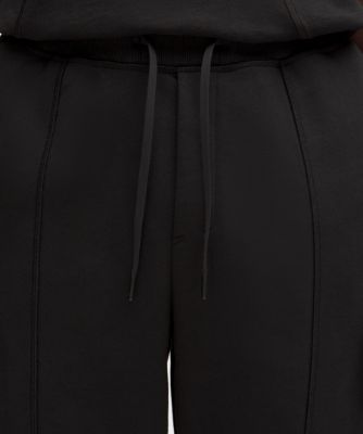 Trenirka lululemon Cotton Fleece Jogger SLNSH Collection Bordo | prod20000431, 9