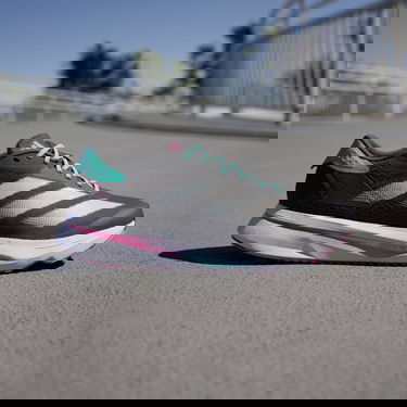 Superge in čevlji adidas Performance Adizero SL2 Črna | IH8197, 1