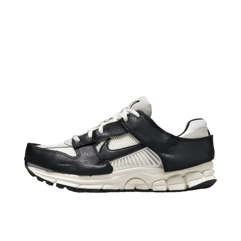 Tek Nike Zoom Vomero 5 "Timeless" W Črna | FJ5474-133