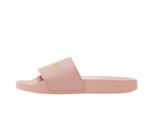Superge in čevlji adidas Originals Adilette LITE W Roza | GZ6198