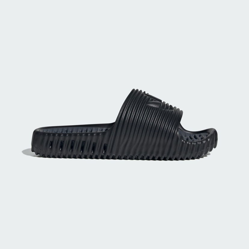 Superge in čevlji adidas Originals Adilette 25 Slides Črna | IH6159