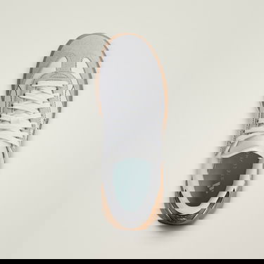 Superge in čevlji adidas Performance Stella McCartney Court Boost Bela | IE8768, 2