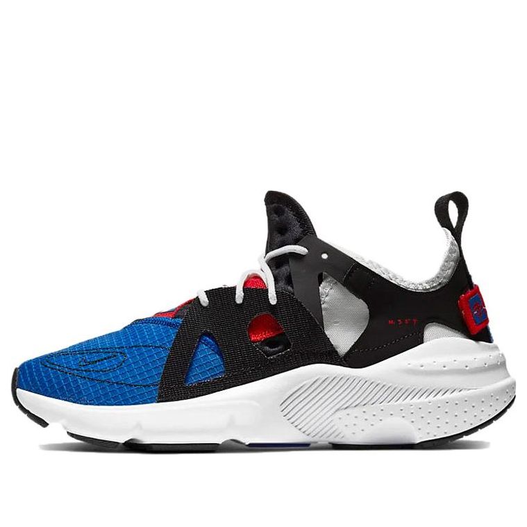 Superge in čevlji Nike Huarache Type Modra | BQ5102-002