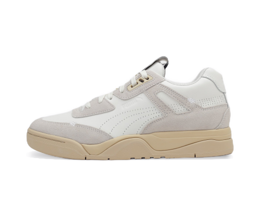 Superge in čevlji Puma Palace Guard Bela | 370017 01