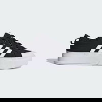 Bravada 2.0 Platform