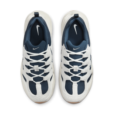 Superge in čevlji Nike Tech Hera Siva | DR9761-004, 2