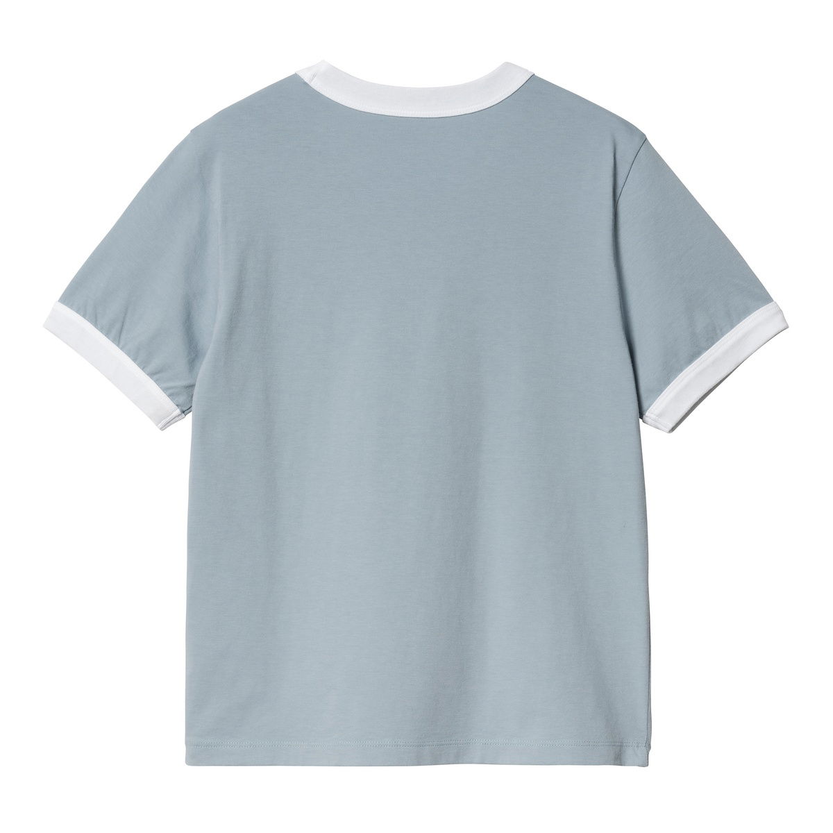 Majica Carhartt WIP I'll Be There Print T-Shirt Modra | I034402_8, 1