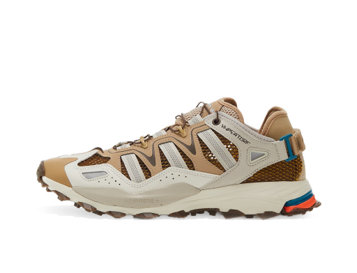Superge in čevlji adidas Originals Hyperturf Magic Bež | HQ9943