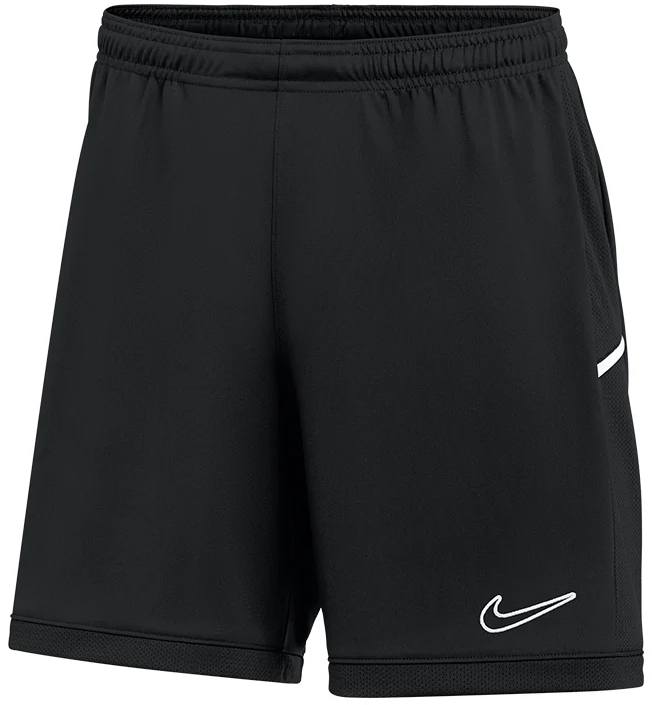 Kratke hlače Nike DF ACD25 Training Shorts Črna | fz9780-010