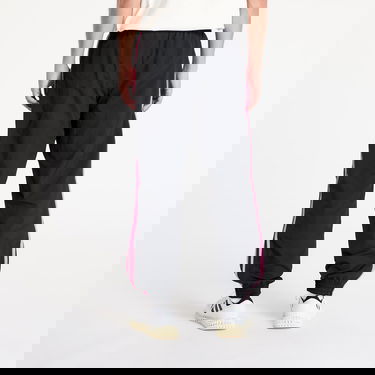Hlače adidas Performance Adicolor Woven Firebird Track Pants Črna | JY1338, 2
