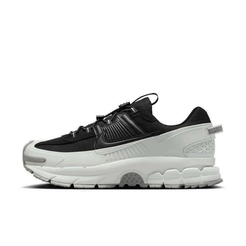 Tek Nike Vomero Roam Črna | FV2295-001