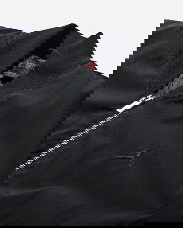 Bomber jakna Jordan Renegade Bomber Jacket Črna | FV7267-010, 3