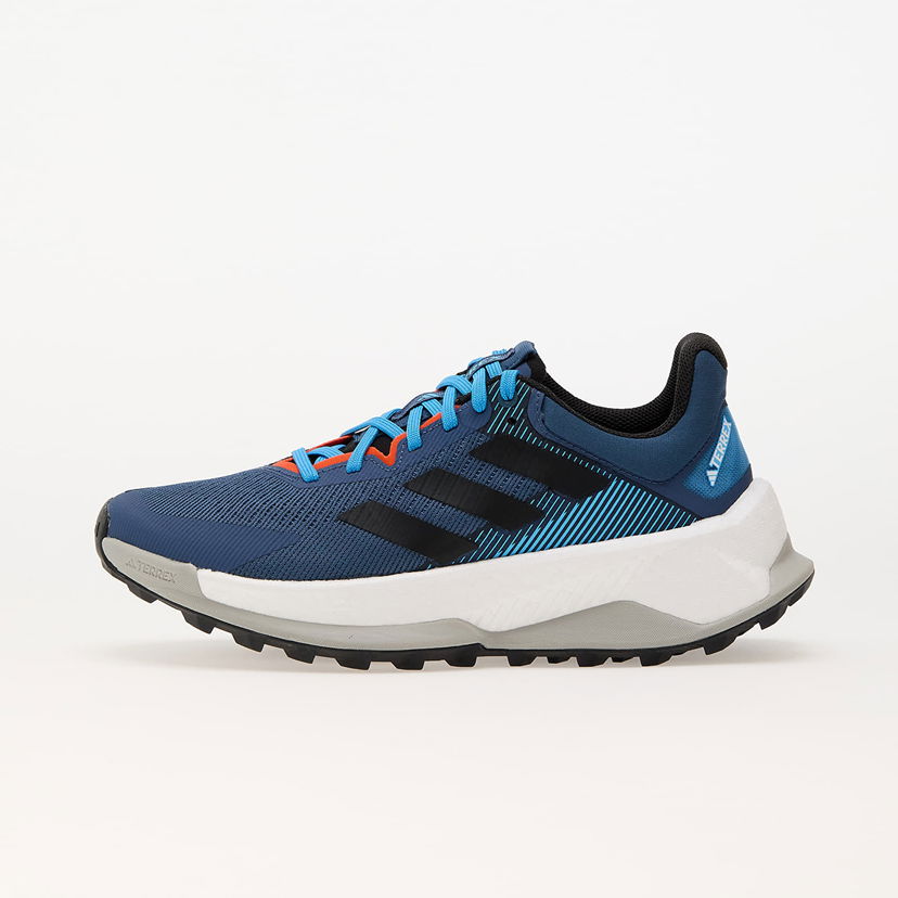 Outdoor adidas Performance Terrex Soulstride Modra | IH3441