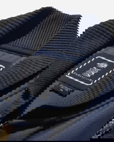 Telovnik Dickies TDC Multi Function Eisenhower Vest Navy Mornarica | DK0A866Q0DN1 NAVY, 3