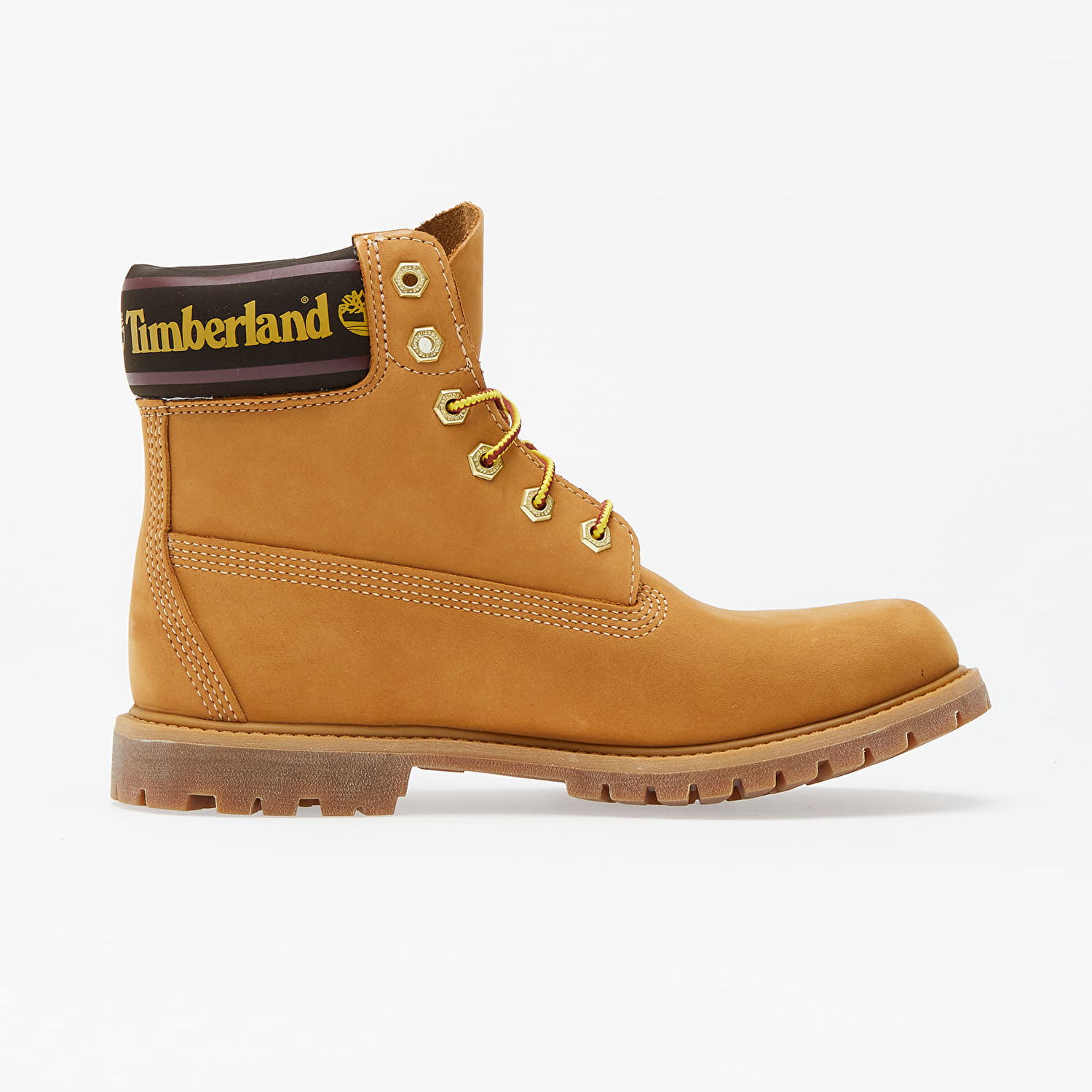Superge in čevlji Timberland 6 Inch Premium Waterproof Boot L/F Rjava | TB0A25MK231, 1