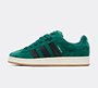 Superge in čevlji adidas Originals Campus 00s Zelena | IF8763, 1