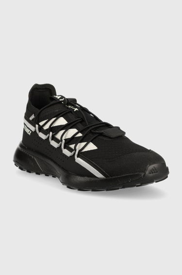 Superge in čevlji adidas Performance Terrex Voyager 21 Črna | HP8612, 1