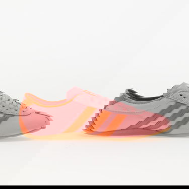 Superge in čevlji adidas Originals Tokyo Roza | JI3297, 3