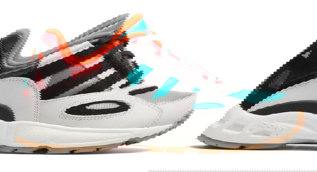 Superge in čevlji adidas Originals LXCON 94 Večbarvna | ee5295, 0