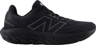 Superge in čevlji New Balance Fresh Foam X 880 v14 GTX Črna | w880ga14, 0