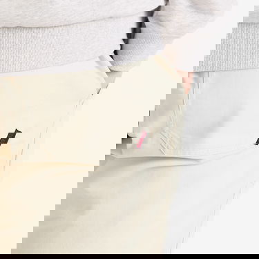 Kratke hlače GRAMICCI Gramicci Ridge Shorts, Size Large Bež | G4SU-P002-GRG, 5