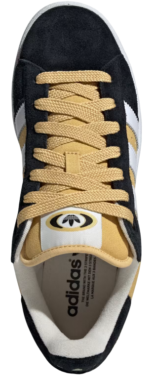 Superge in čevlji adidas Originals CAMPUS 00s Oranžna | if8758, 2